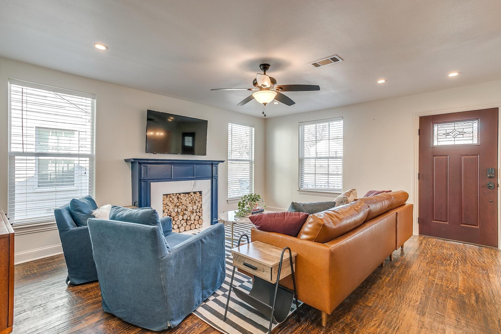 Crestwood Charmer — view 4