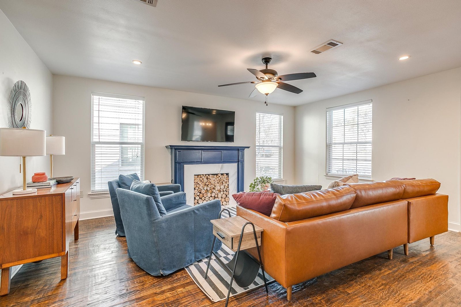 Crestwood Charmer — view 5