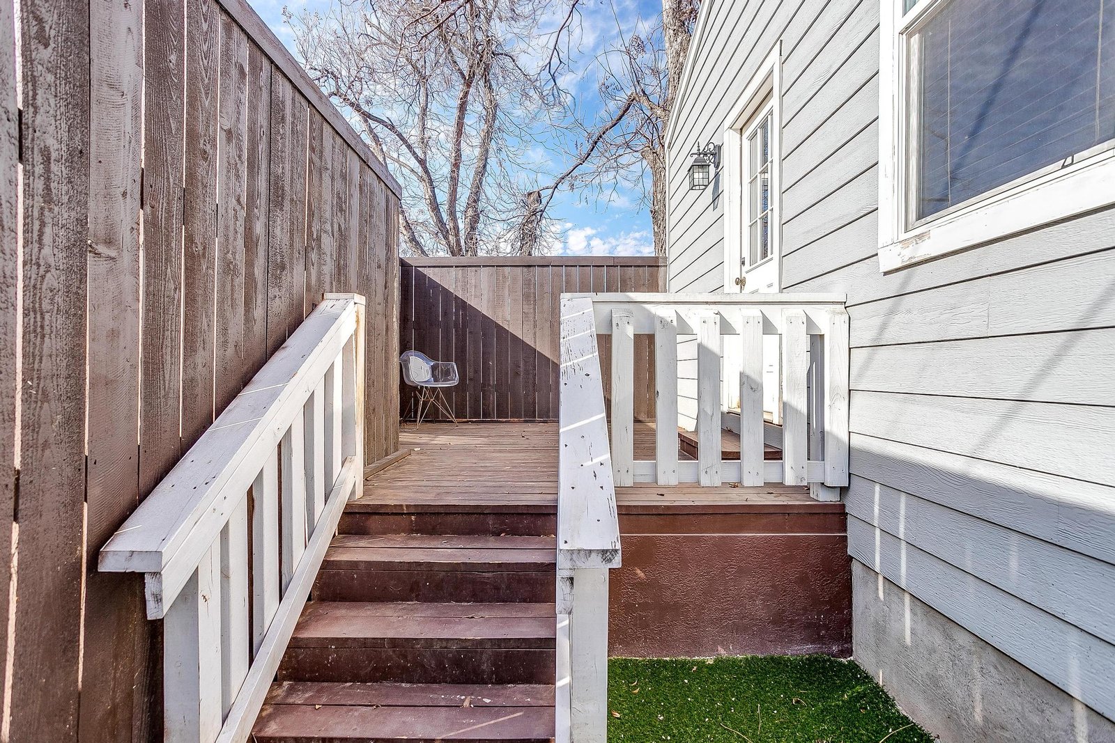 Crestwood Charmer — view 2